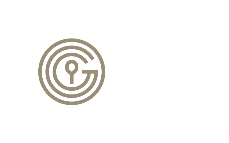 Logo operagastrogroup